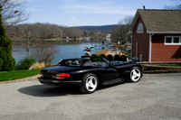 Viper WEB-112