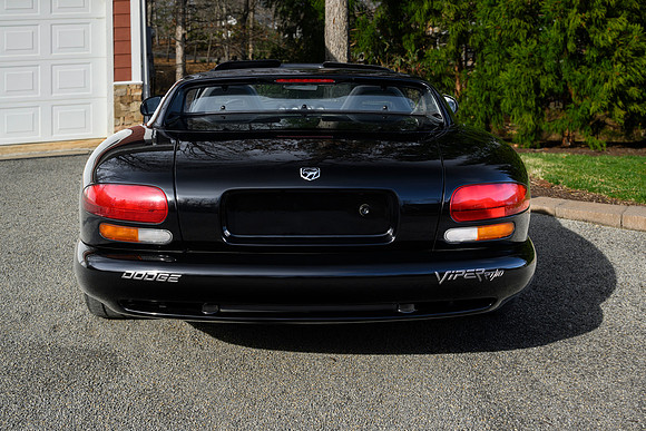Viper WEB-114