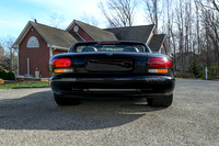 Viper WEB-115