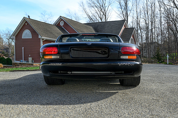 Viper WEB-115