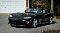 Viper WEB-119