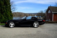Viper WEB-117
