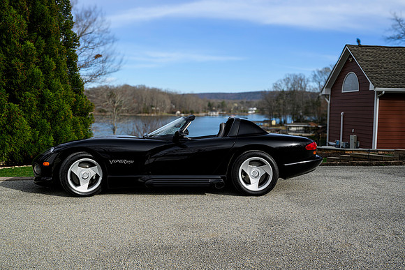 Viper WEB-117