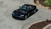 Viper WEB-120