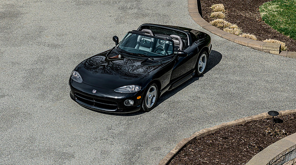 Viper WEB-120
