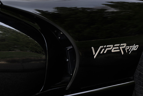 Viper WEB-137