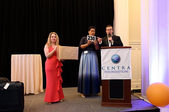 Centra Celeb 2022 WEB-216