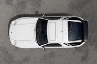 Porsche WEB-120