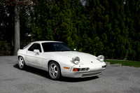 Porsche PRINT-103