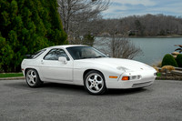 Porsche PRINT-105
