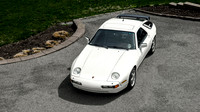 Porsche PRINT-108