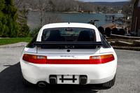 Porsche PRINT-115