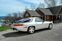 Porsche PRINT-114