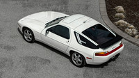 Porsche PRINT-119