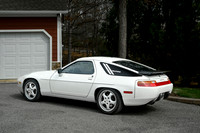 Porsche PRINT-118