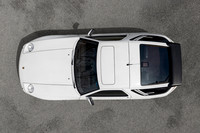 Porsche PRINT-120