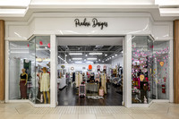 RR Stores WEB-101