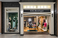 RR Stores WEB-106