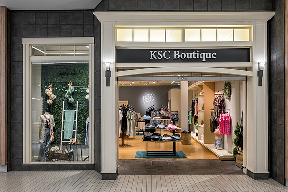RR Stores WEB-106