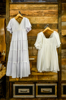 RR Stores WEB-109