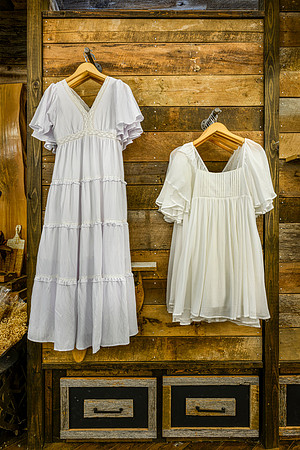 RR Stores WEB-109