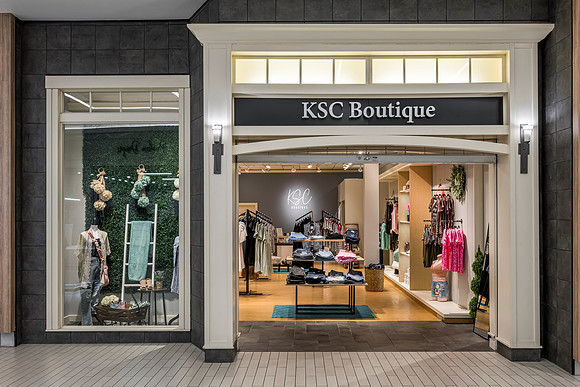 RR Stores PRINT-106