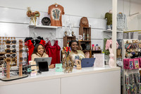 RR Stores WEB-102