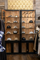 RR Stores WEB-115