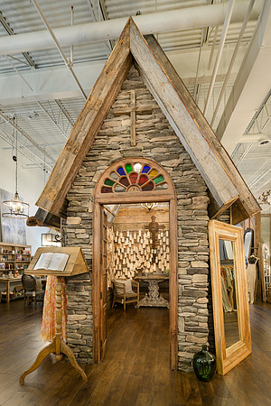 RR Stores WEB-111