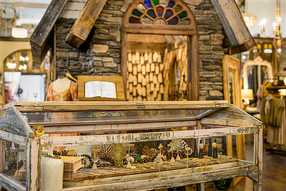 RR Stores WEB-113