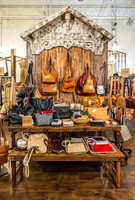 RR Stores WEB-112