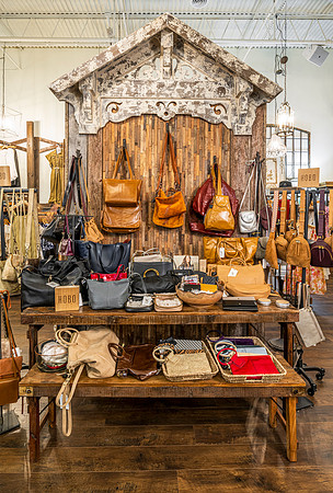 RR Stores WEB-112