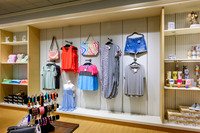 RR Stores WEB-105