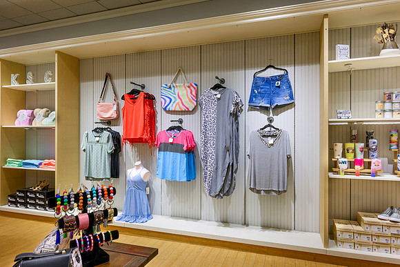 RR Stores WEB-105