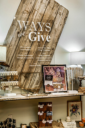 RR Stores WEB-114