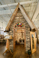 RR Stores PRINT-111