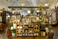 RR Stores PRINT-110