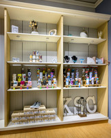 RR Stores PRINT-104