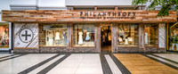 RR Stores PRINT-107