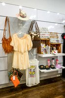 RR Stores PRINT-103