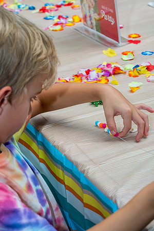 Back to School 8-17-24 WEB-130