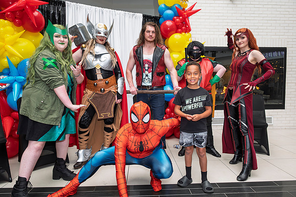 RR Super Dads-Sidekicks WEB-165