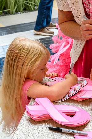 I Pink I Can 2021 PRINT-146