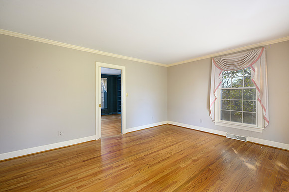 2232 Surrey Pl PRINT-156