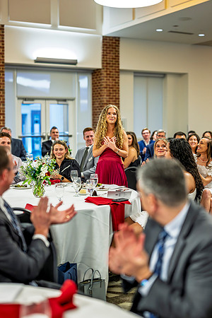 LU Law Awards 2025 PRINT-209
