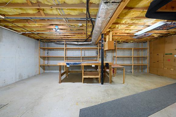 518 Elmwood PRINT-177