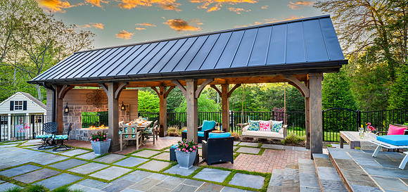 Beam - 314 Brookstone Dr PRINT-106