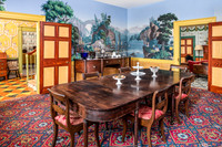 1651 Fox Hill Rd-16