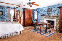 1651 Fox Hill Rd-27