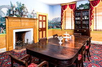 1651 Fox Hill Rd-17